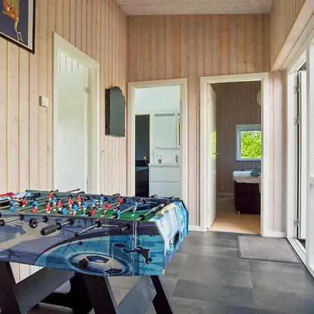 Gloria - 500m From The Sea By Interhome * هادرسليف