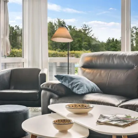 Gloria - 500m From The Sea By Interhome بيت للعطل *