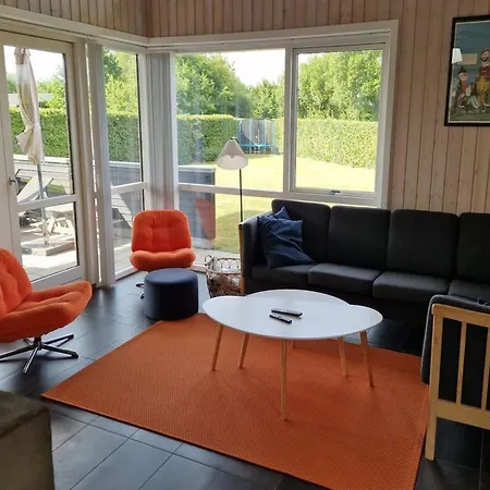 Casa vacanze Gloria - 500m From The Sea By Interhome *