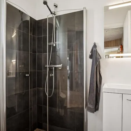 Gloria - 500m From The Sea By Interhome Ferienhaus *