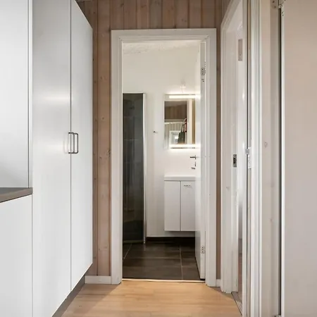 Casa vacanze Gloria - 500m From The Sea By Interhome *