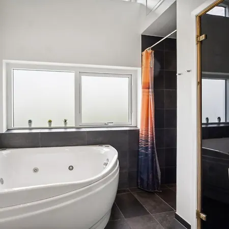 Casa vacanze Gloria - 500m From The Sea By Interhome *